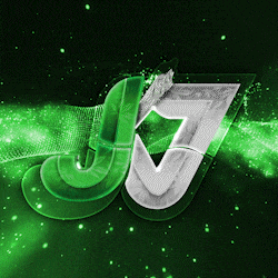 the_kreyy
